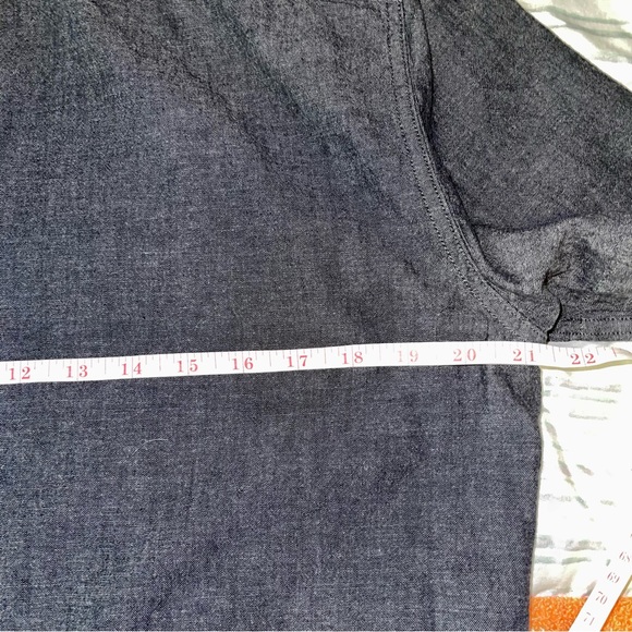 ***SOLD*** - Picture 5 of 7